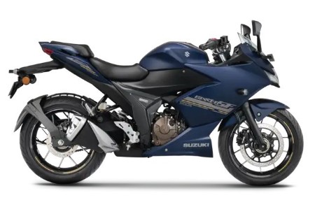 Picture for category Road Bike
