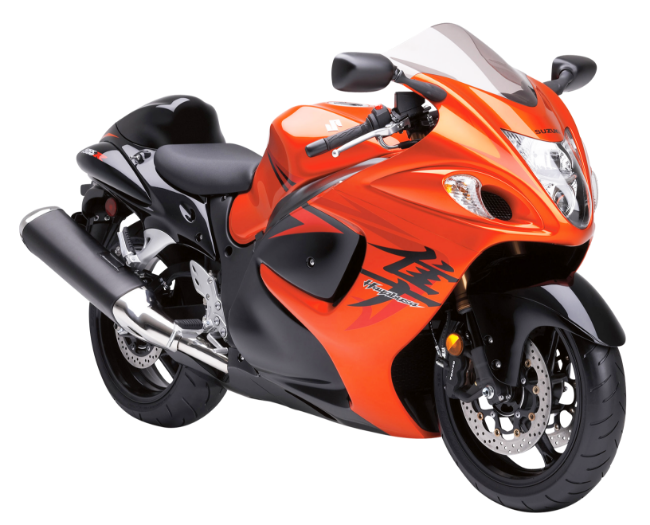 Picture of Velocity Urban Cruiser 700C