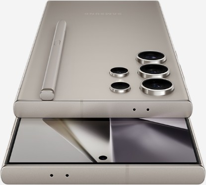 Picture of Samsung Galaxy S24 Ultra
