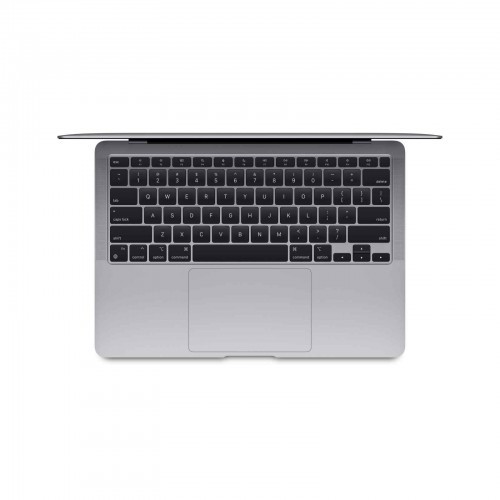 Picture of Apple MacBook Pro
