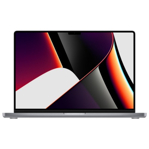 Picture of Apple MacBook Pro