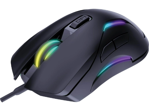 Picture of Logitech MX Master 3S Wireless Mouse