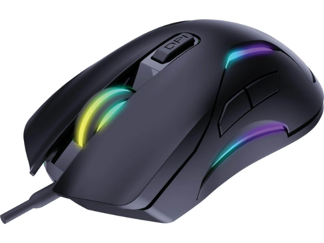 Picture of Logitech MX Master 3S Wireless Mouse