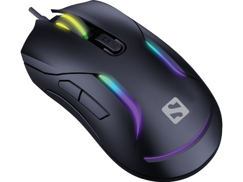Picture of Logitech MX Master 3S Wireless Mouse
