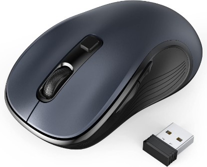 Picture of Razer DeathAdder V3 Pro Gaming Mouse