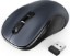 Picture of Razer DeathAdder V3 Pro Gaming Mouse