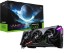 Picture of MSI GeForce RTX 5080 16G SUPRIM SOC 16GB GDDR7 Graphics Card