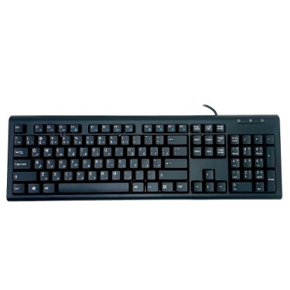 Picture of Keychron K2 Keyboard (Hot-Swap)