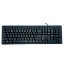 Picture of Keychron K2 Keyboard (Hot-Swap)