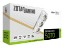 Picture of ZOTAC GAMING GeForce RTX 5070 AMP White Edition 12GB GDDR7 Graphics Card