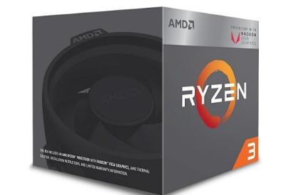 Picture of AMD Ryzen 7 7800X3D Processor
