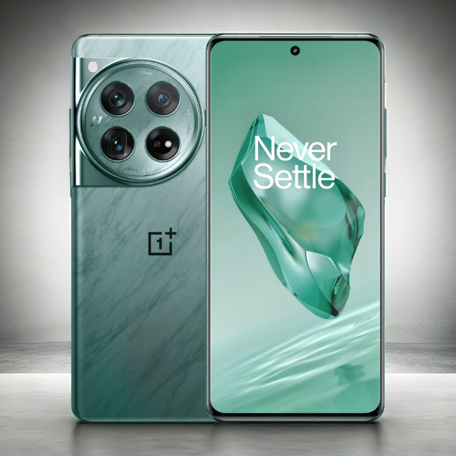 Picture of OnePlus 12