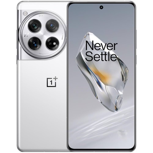 Picture of OnePlus 12