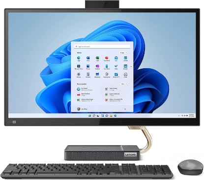 Picture of Lenovo IdeaCentre