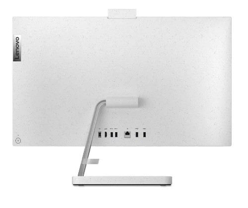 Picture of Lenovo IdeaCentre