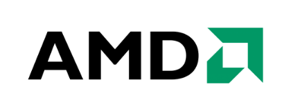Picture for manufacturer AMD