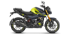 Picture of Hero Thriller 160R 4V