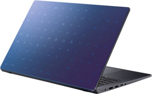 Picture of Asus Laptop