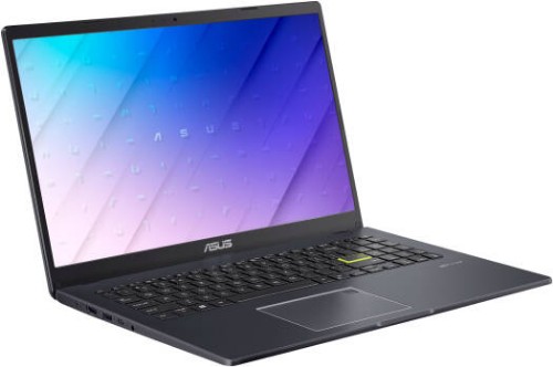 Picture of Asus Laptop
